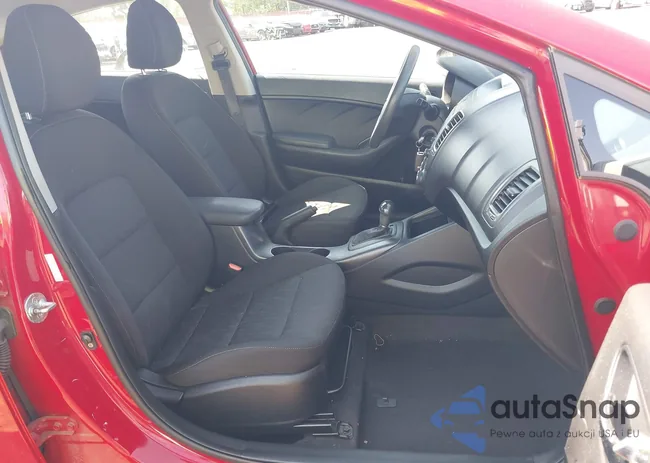 KNAFK4A61G5477366: 42356965