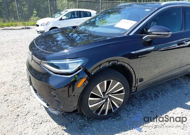 1V2JNPE88PC039858: 42356970