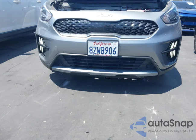 KNDCM3LD1N5546107: 42356972