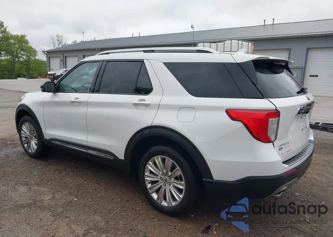 1FMSK8FH3NGA07498: 42356975