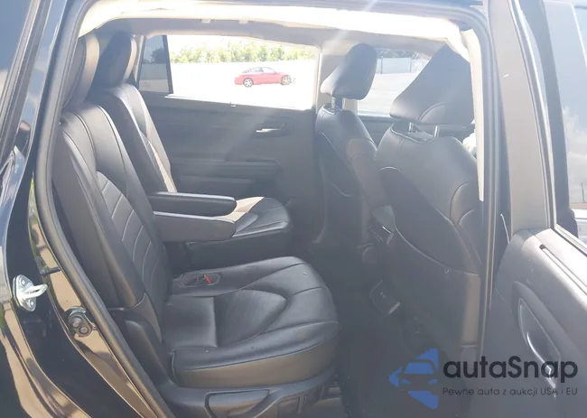 5TDHZRAH3MS525400: 42356978