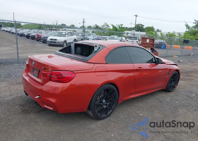 WBS4Z9C55KEJ63745: 42356986