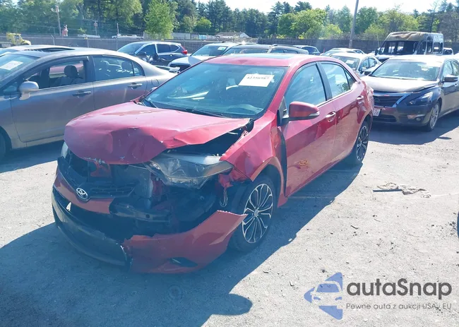 2T1BURHE0EC045373: 42356987