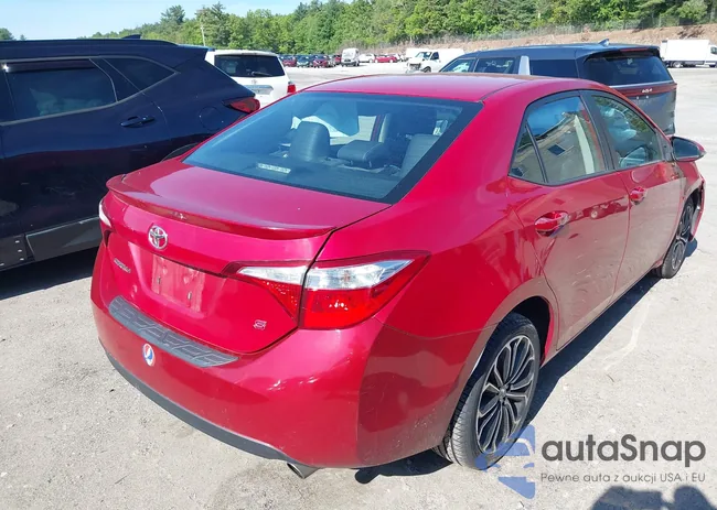 2T1BURHE0EC045373: 42356987