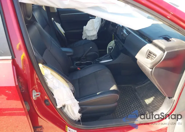 2T1BURHE0EC045373: 42356987