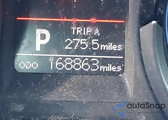 2T1BURHE0EC045373: 42356987