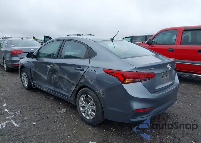 3KPC24A38KE044748: 42356991