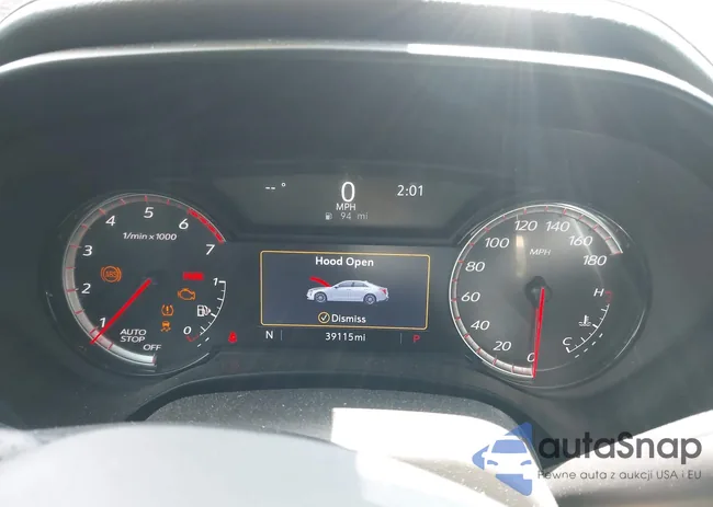 1G6DD5RL6M0136397: 42356996