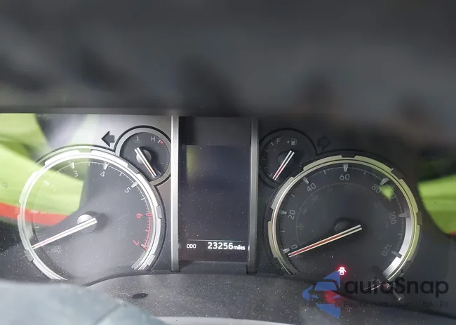 JTELU5JR9R6232047: 42356997