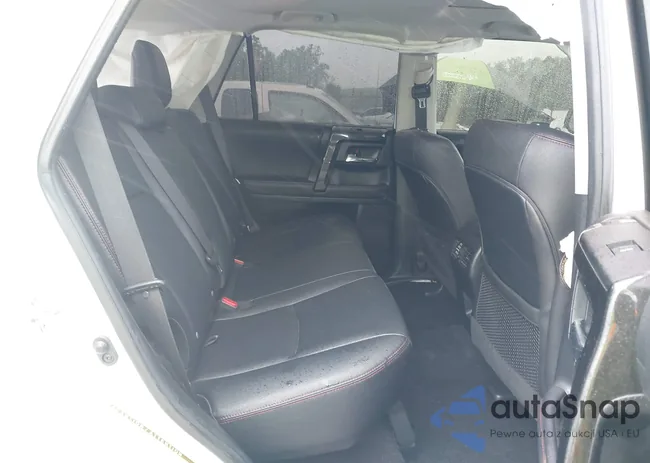 JTELU5JR9R6232047: 42356997