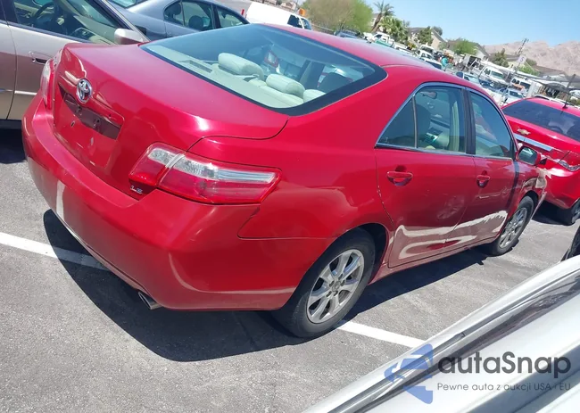 4T1BK46K79U090686: 42357001