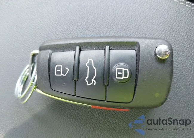 WA1EECF37P1118779: 42357008