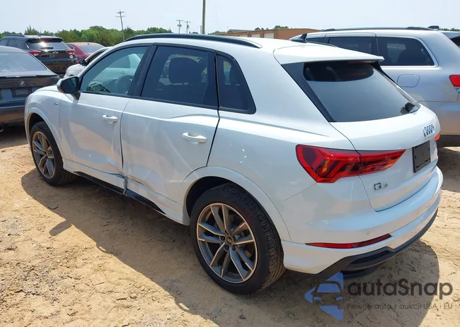 WA1EECF37P1118779: 42357008