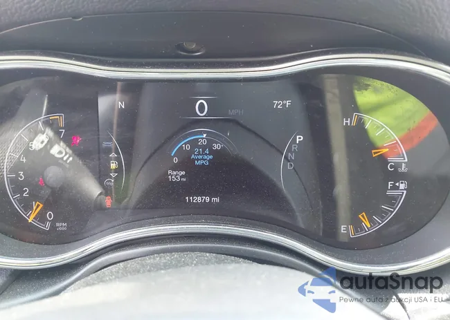 1C4RJFBG8KC668891: 42357012