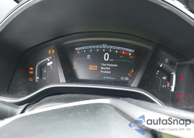 7FARW2H97KE017407: 42357015