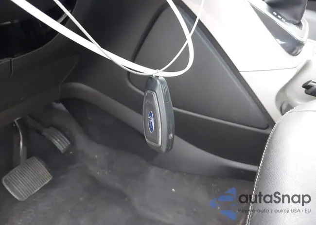 1FADP5BUXDL526768: 42357018