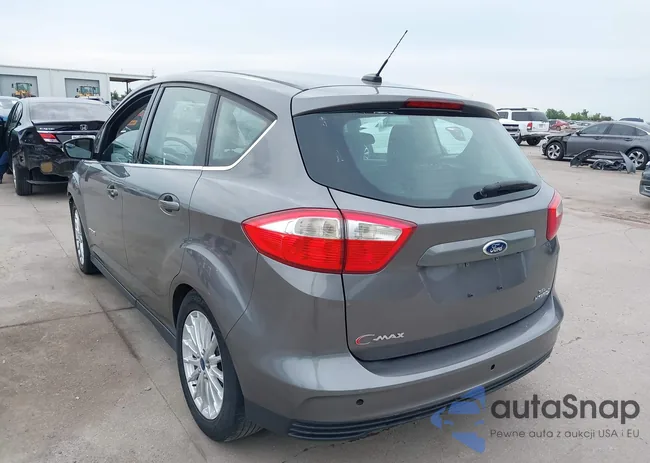 1FADP5BUXDL526768: 42357018