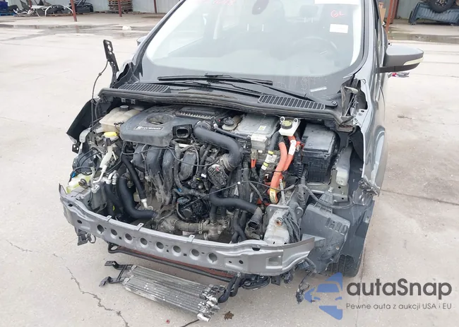 1FADP5BUXDL526768: 42357018