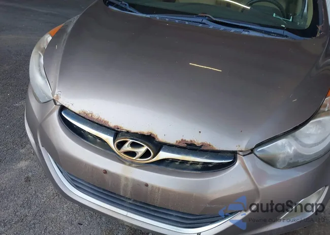 5NPDH4AE0CH092259: 42357041