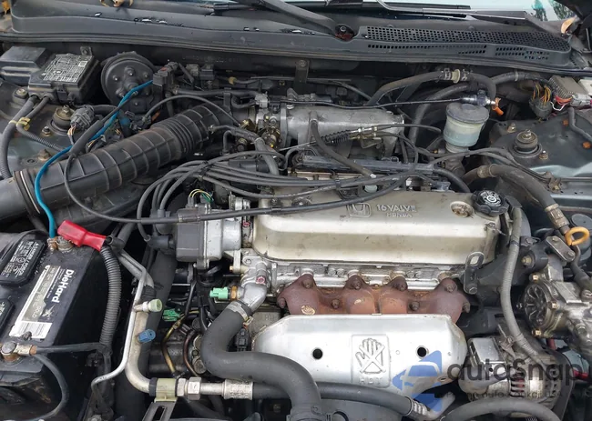 JHMCD5634VC015315: 42357046