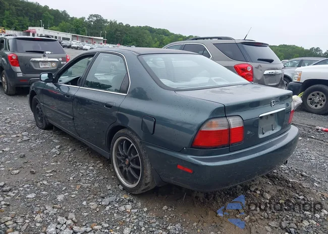 JHMCD5634VC015315: 42357046