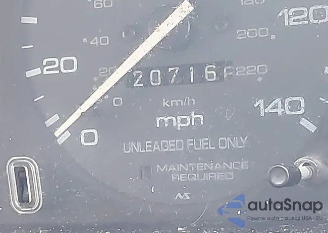 JHMCD5634VC015315: 42357046