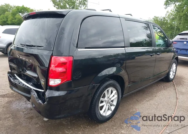 2C4RDGCG3JR281408: 42357052