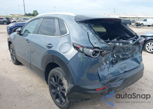 3MVDMBCM3RM647663: 42357054