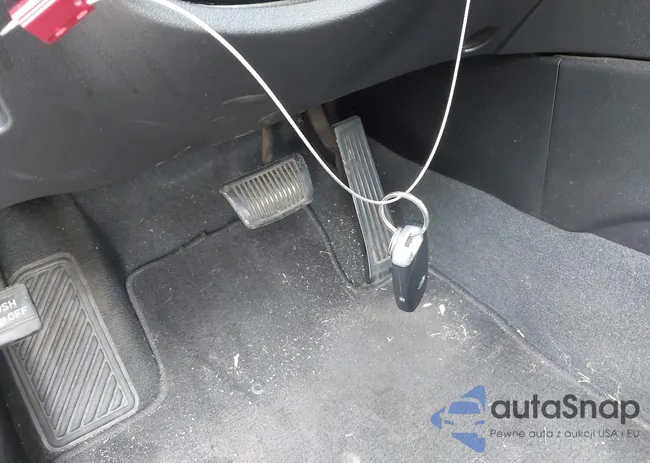 5NPEC4AC7BH013525: 42357059