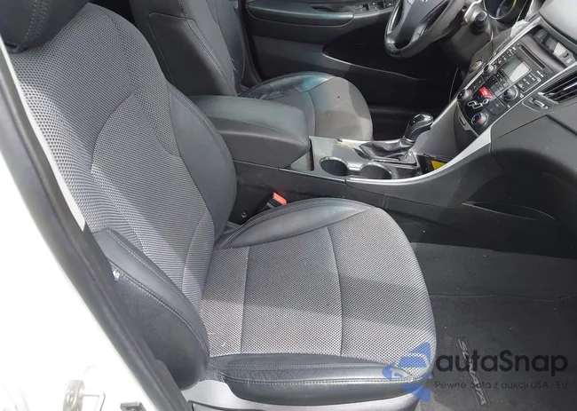 5NPEC4AC7BH013525: 42357059