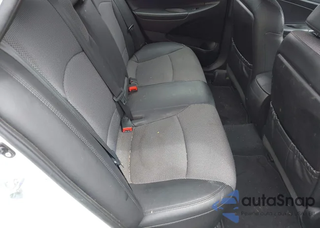 5NPEC4AC7BH013525: 42357059