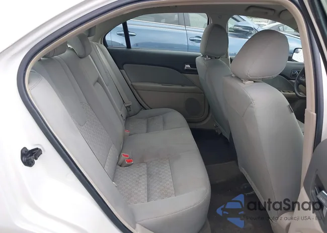 3FAHP0GA0CR374289: 42357068