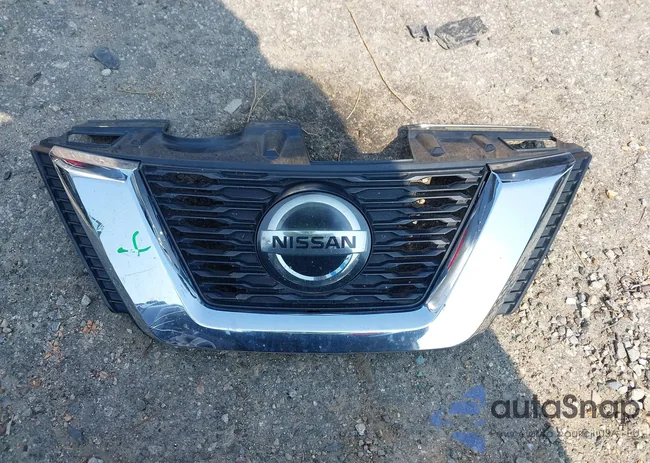 KNMAT2MT4JP585640: 42357072