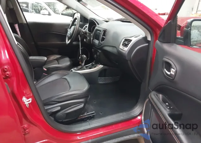 3C4NJDBBXKT849955: 42357081