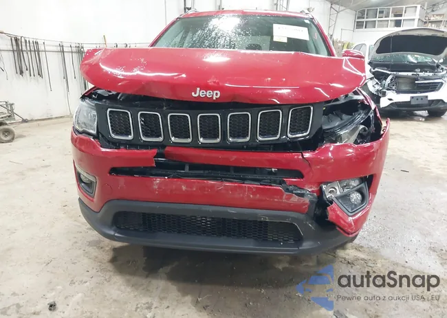 3C4NJDBBXKT849955: 42357081