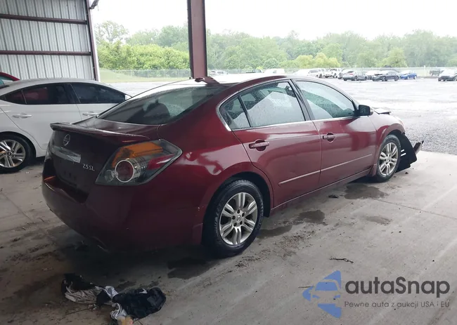 1N4AL2AP2BN489189: 42357087