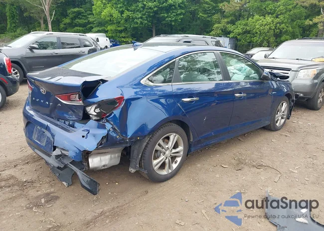 5NPE34AF4JH626467: 42357102