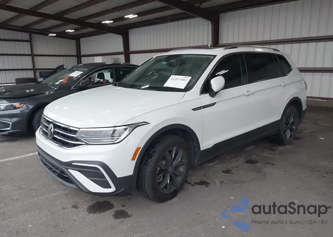 3VV3B7AX3NM169835: 42357103