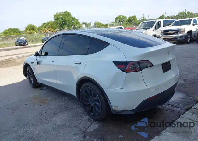 7SAYGAEE2NF542463: 42357110