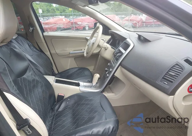 YV4992DZ4A2027688: 42357112