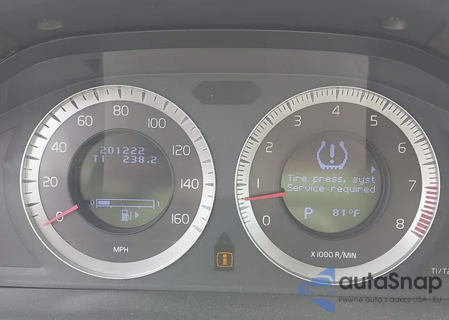 YV4992DZ4A2027688: 42357112