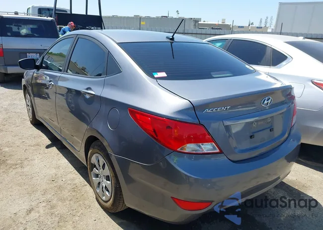 KMHCT4AE2HU235828: 42357117