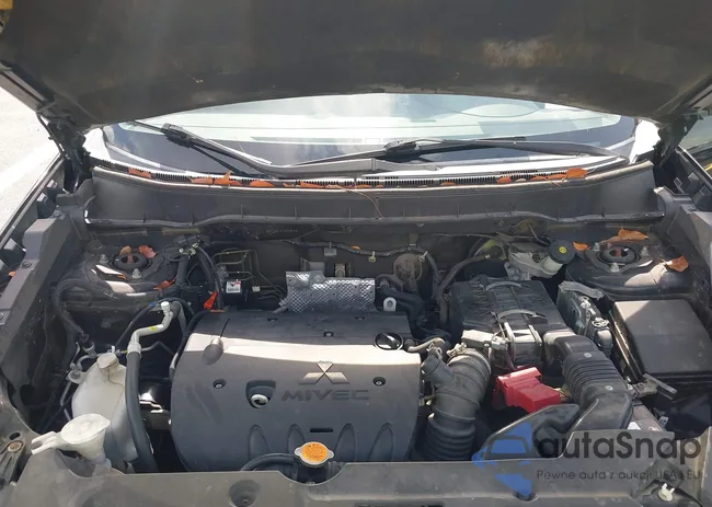 JA4AP4AU7CZ005926: 42358121