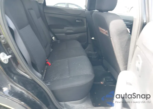 JA4AP4AU7CZ005926: 42358121