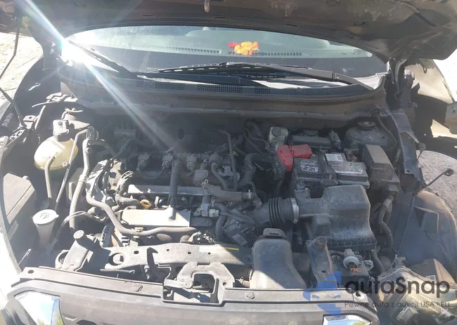 3N1CP5CV6LL529069: 42358126