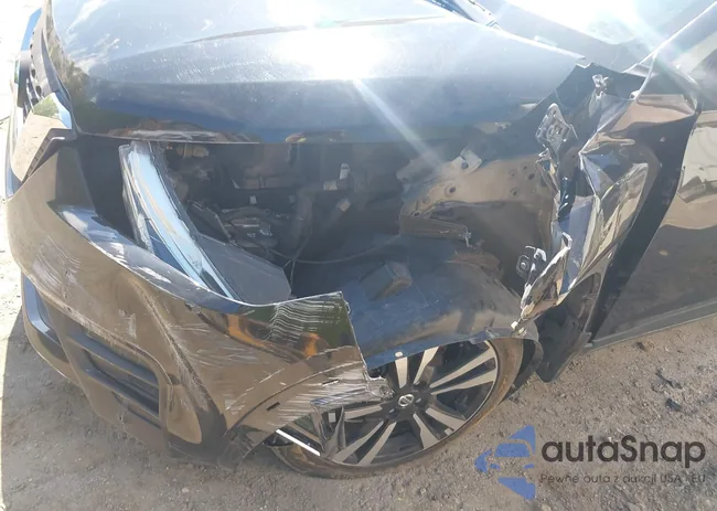 3N1CP5CV6LL529069: 42358126