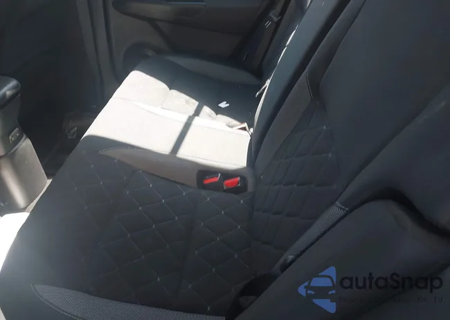 3N1CP5CV6LL529069: 42358126