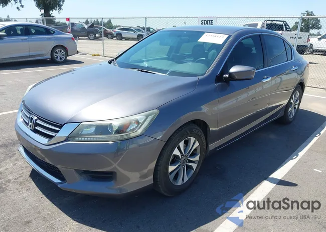 1HGCR2F33EA248570: 42358129