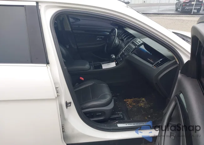 1FAHP2JW2AG146184: 42358131