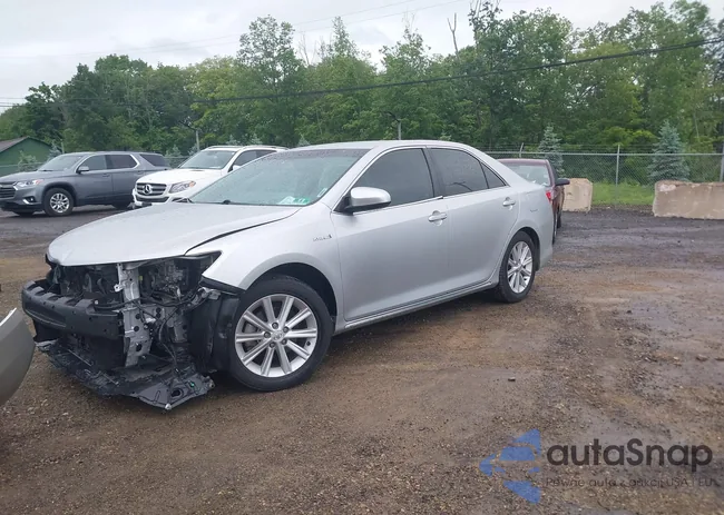 4T1BD1FK0CU035951: 42358136